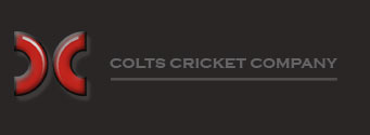 Colts Cricket Company